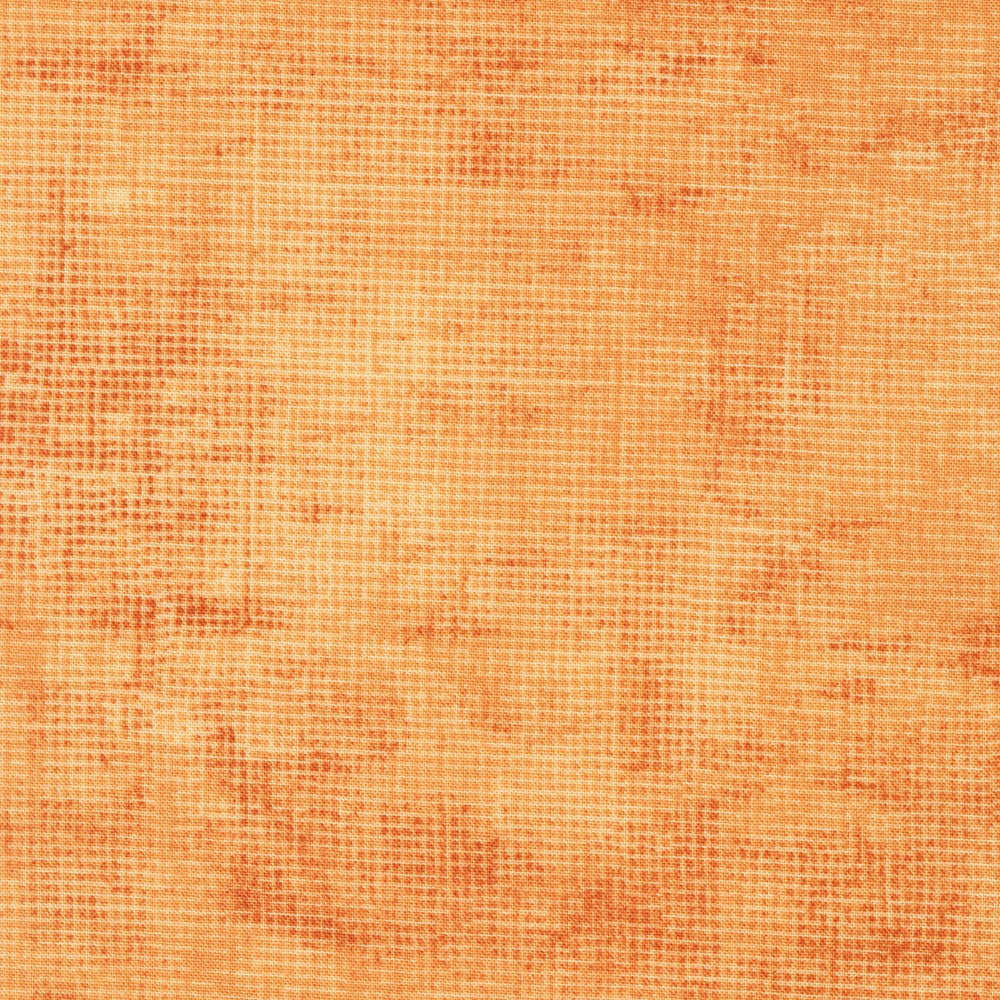 Chalk and Charcoal Cotton (The Red Shades) in Cayenne quilting fabric by Robert Kaufman