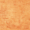 Chalk and Charcoal Cotton (The Red Shades) in Cayenne quilting fabric by Robert Kaufman