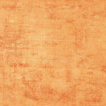 Chalk and Charcoal Cotton (The Red Shades) in Cayenne quilting fabric by Robert Kaufman