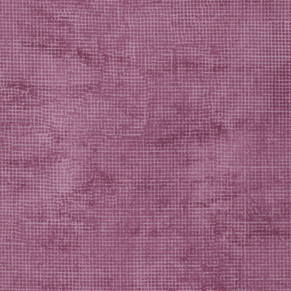 Chalk and Charcoal Cotton (The Purple Shades) in Mauve quilting fabric by Robert Kaufman