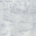 Chalk and Charcoal Cotton (The Grey Shades) in Grey quilting fabric by Robert Kaufman