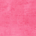 Chalk and Charcoal Cotton (The Pink Shades) in Camellia quilting fabric by Robert Kaufman