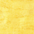 Chalk and Charcoal Cotton (The Yellow & Orange Shades) in Buttercup quilting fabric by Robert Kaufman