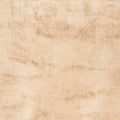 Chalk and Charcoal Cotton (The Brown Shades) in Hazelnut quilting fabric by Robert Kaufman