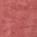 Chalk and Charcoal Cotton (The Brown Shades) in Cinnamon quilting fabric by Robert Kaufman