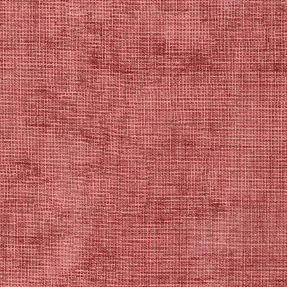 Chalk and Charcoal Cotton (The Brown Shades) in Cinnamon quilting fabric by Robert Kaufman