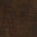 Chalk and Charcoal Cotton (The Brown Shades) in Espresso quilting fabric by Robert Kaufman