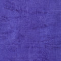 Chalk and Charcoal Cotton (The Purple Shades) in Grape quilting fabric by Robert Kaufman