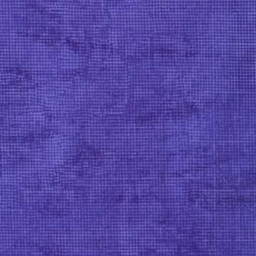 Chalk and Charcoal Cotton (The Purple Shades) in Grape quilting fabric by Robert Kaufman