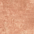 Chalk and Charcoal Cotton (The Black, White & Neutral Shades) in Vintage quilting fabric by Robert Kaufman