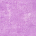 Chalk and Charcoal Cotton (The Purple Shades) in Lilac quilting fabric by Robert Kaufman