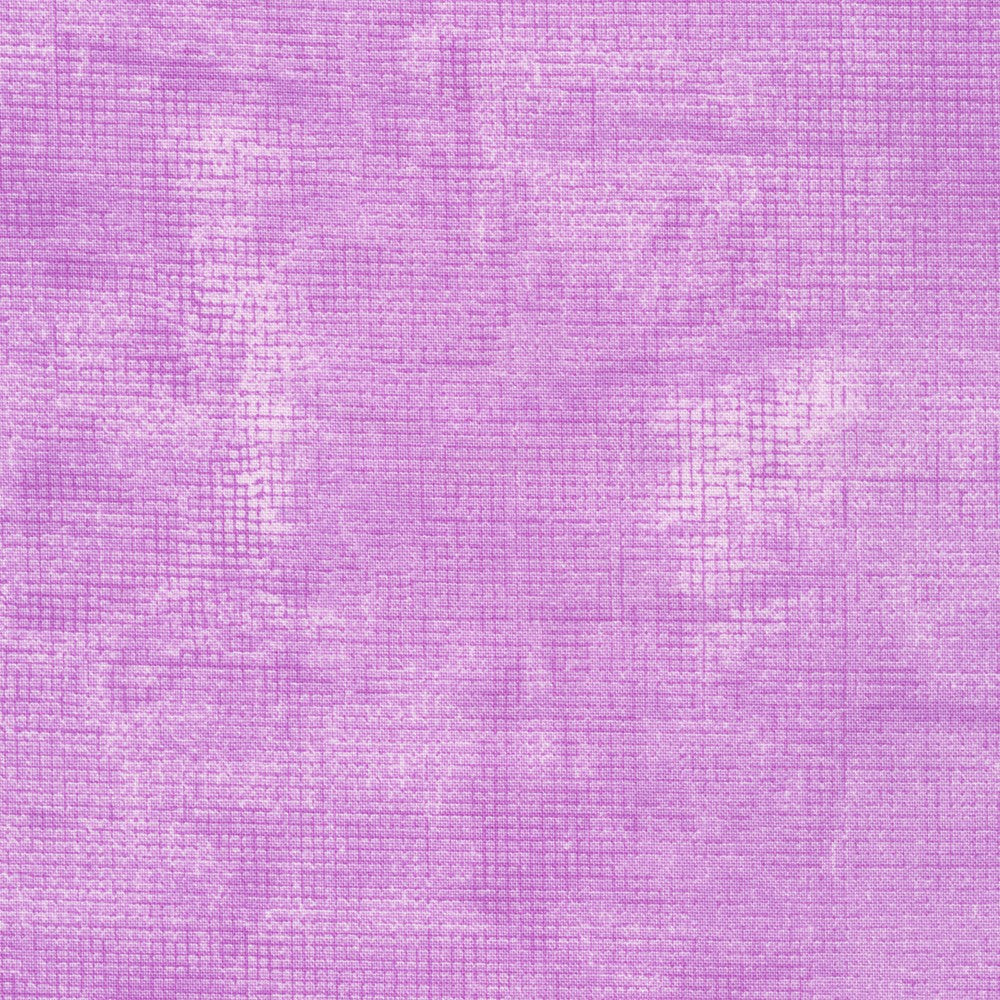 Chalk and Charcoal Cotton (The Purple Shades) in Lilac quilting fabric by Robert Kaufman