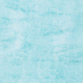 Chalk and Charcoal Cotton (The Blue & Teal Shades) in Surf quilting fabric by Robert Kaufman