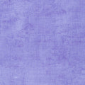 Chalk and Charcoal Cotton (The Purple Shades) in Hyacinth quilting fabric by Robert Kaufman