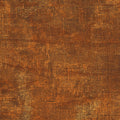 Chalk and Charcoal Cotton (The Brown Shades) in Camel quilting fabric by Robert Kaufman