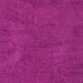 Chalk and Charcoal Cotton (The Purple Shades) in Heliotrope quilting fabric by Robert Kaufman