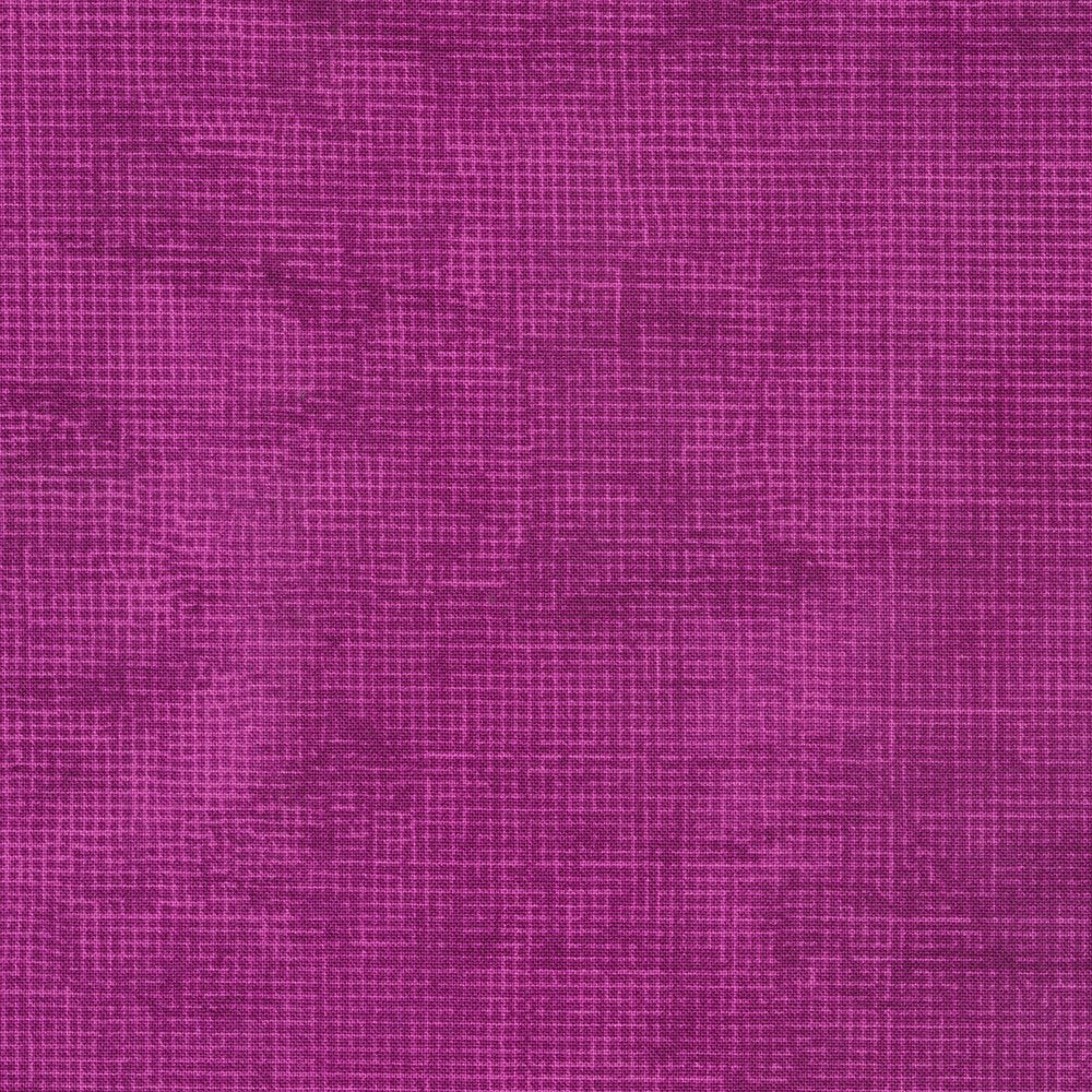 Chalk and Charcoal Cotton (The Purple Shades) in Heliotrope quilting fabric by Robert Kaufman