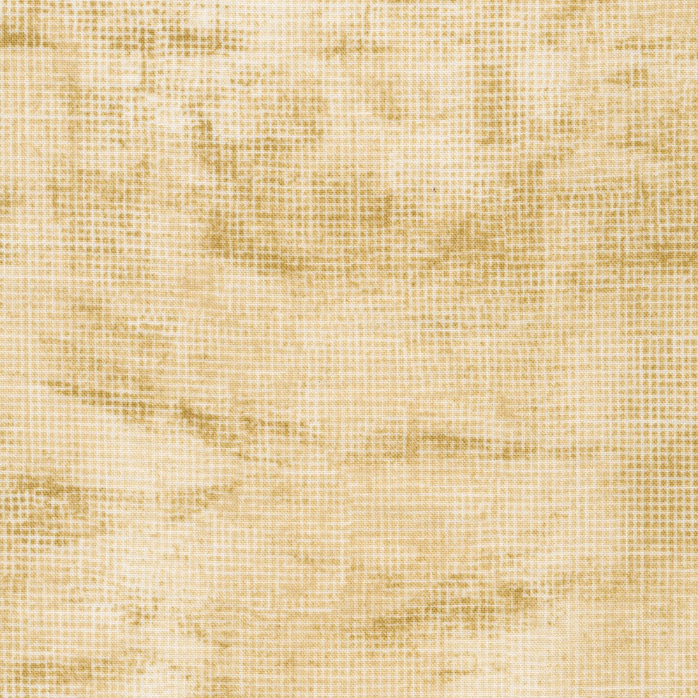 Chalk and Charcoal Cotton (The Black, White & Neutral Shades) in Doeskin quilting fabric by Robert Kaufman