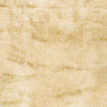 Chalk and Charcoal Cotton (The Black, White & Neutral Shades) in Parchment quilting fabric by Robert Kaufman
