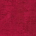 Chalk and Charcoal Cotton (The Red Shades) in Pomegranate quilting fabric by Robert Kaufman