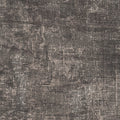 Chalk and Charcoal Cotton (The Grey Shades) in Ash quilting fabric by Robert Kaufman