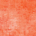 Chalk and Charcoal Cotton (The Red Shades) in Poppy quilting fabric by Robert Kaufman