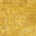 Chalk and Charcoal Cotton (The Green Shades) in Kiwi quilting fabric by Robert Kaufman