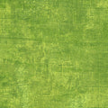 Chalk and Charcoal Cotton (The Green Shades) in Zucchini quilting fabric by Robert Kaufman