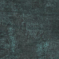 Chalk and Charcoal Cotton (The Green Shades) in Spruce quilting fabric by Robert Kaufman