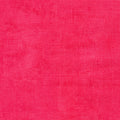 Chalk and Charcoal Cotton (The Pink Shades) in Watermelon quilting fabric by Robert Kaufman