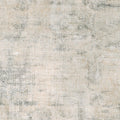 Chalk and Charcoal Cotton (The Grey Shades) in Dolphin quilting fabric by Robert Kaufman