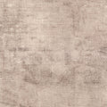 Chalk and Charcoal Cotton (The Grey Shades) in Zinc quilting fabric by Robert Kaufman