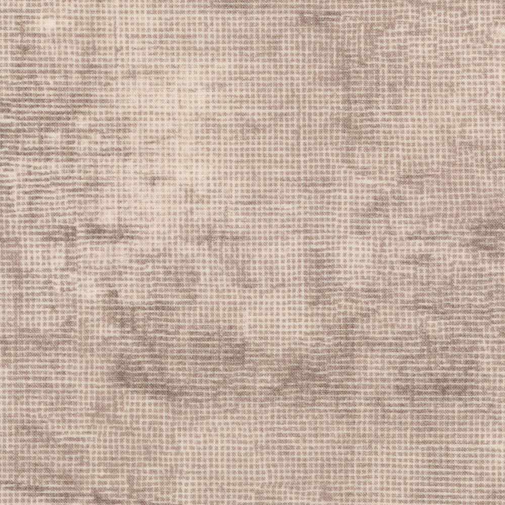 Chalk and Charcoal Cotton (The Grey Shades) in Zinc quilting fabric by Robert Kaufman