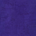 Chalk and Charcoal Cotton (The Purple Shades) in Noble Purple quilting fabric by Robert Kaufman