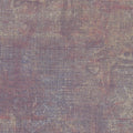 Chalk and Charcoal Cotton (The Purple Shades) in Heather quilting fabric by Robert Kaufman