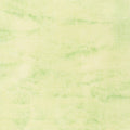 Chalk and Charcoal Cotton (The Green Shades) in Peapod quilting fabric by Robert Kaufman