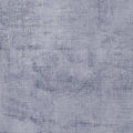 Chalk and Charcoal Cotton (The Grey Shades) in Tornado quilting fabric by Robert Kaufman
