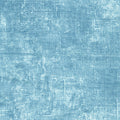Chalk and Charcoal Cotton (The Blue & Teal Shades) in Seascape quilting fabric by Robert Kaufman