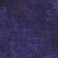 Chalk and Charcoal Cotton (The Purple Shades) in Purple quilting fabric by Robert Kaufman