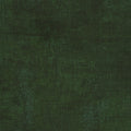 Chalk and Charcoal Cotton (The Green Shades) in Green quilting fabric by Robert Kaufman