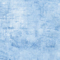 Chalk and Charcoal Cotton (The Blue & Teal Shades) in Lake quilting fabric by Robert Kaufman
