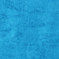 Chalk and Charcoal Cotton (The Blue & Teal Shades) in Regatta quilting fabric by Robert Kaufman