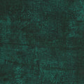 Chalk and Charcoal Cotton (The Blue & Teal Shades) in Peacock quilting fabric by Robert Kaufman