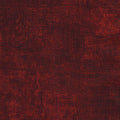 Chalk and Charcoal Cotton (The Red Shades) in Crimson quilting fabric by Robert Kaufman
