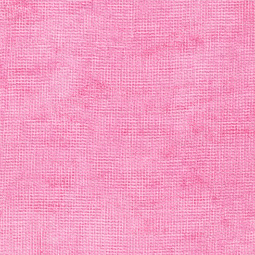 Chalk and Charcoal Cotton (The Pink Shades) in Blush quilting fabric by Robert Kaufman