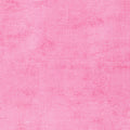 Chalk and Charcoal Cotton (The Pink Shades) in Blush quilting fabric by Robert Kaufman