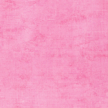 Chalk and Charcoal Cotton (The Pink Shades) in Blush quilting fabric by Robert Kaufman