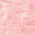 Chalk and Charcoal Cotton (The Pink Shades) in Rose quilting fabric by Robert Kaufman
