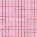 Spring Shimmer in Lilac quilting fabric by Robert Kaufman