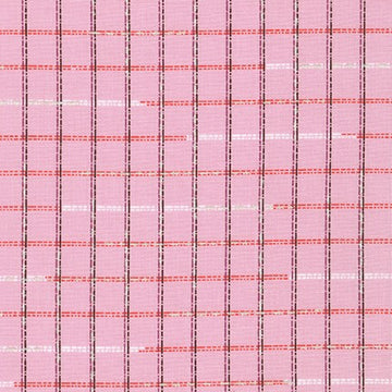 Spring Shimmer in Lilac quilting fabric by Robert Kaufman